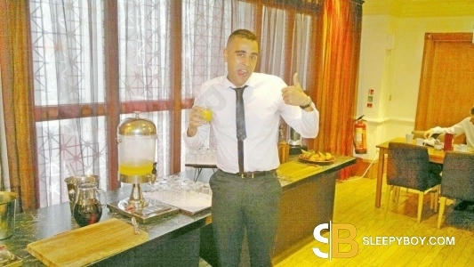 Bisexual Escort Dale Bradford Uk 30yr - fisting