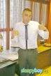 Bisexual Escort Dale Bradford Uk 30yr - fisting