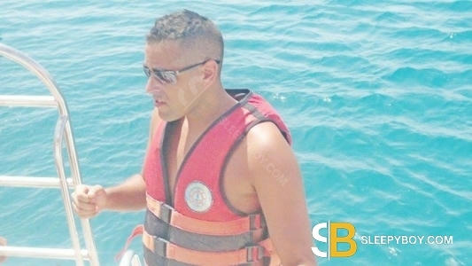 Bisexual Escort Dale Bradford Uk 30yr - role