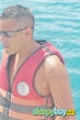 Bisexual Escort Dale Bradford Uk 30yr - role