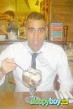 Bisexual Escort Dale Bradford Uk 30yr - foot worship