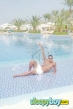Bisexual Escort Dale Bradford Uk 30yr - masseur