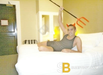 Bisexual Escort Dale Bradford Uk 30yr - cum on body