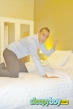 Bisexual Escort Dale Bradford Uk 30yr - nipple play