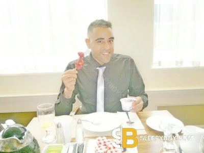 Bisexual Escort Dale Bradford Uk 30yr - rough sex