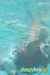 Bisexual Escort Dale Bradford Uk 30yr - always safe sex