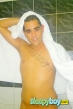 Bisexual Escort Dale Bradford Uk 30yr - massage