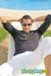 Bisexual Escort Dale Bradford Uk 30yr - cum on face