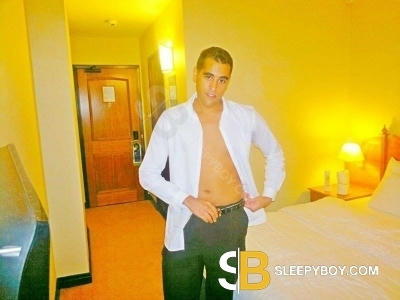 Bisexual Escort Dale Bradford Uk 30yr - blowjob