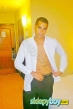 Bisexual Escort Dale Bradford Uk 30yr - blowjob