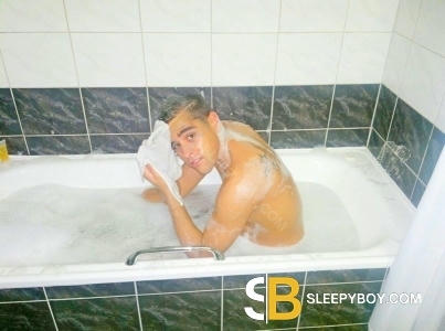 Bisexual Escort Dale Bradford Uk 30yr - always safe sex