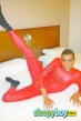 Bisexual Escort Dale Bradford Uk 30yr - caning