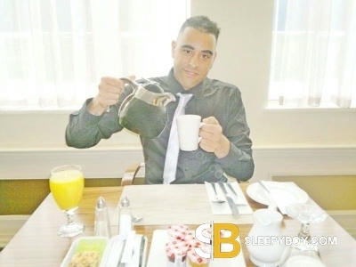 Bisexual Escort Dale Bradford Uk 30yr - fisting