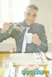 Bisexual Escort Dale Bradford Uk 30yr - fisting