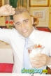 Bisexual Escort Dale Bradford Uk 30yr - sounding