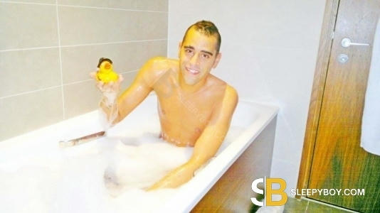 Bisexual Escort Dale Bradford Uk 30yr - caning
