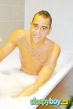 Bisexual Escort Dale Bradford Uk 30yr - caning
