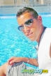Bisexual Escort Dale Bradford Uk 30yr - masseur
