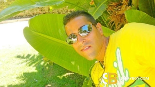 Bisexual Escort Dale Bradford Uk 30yr - blowjob