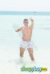 Bisexual Escort Dale Bradford Uk 30yr - massage