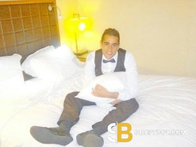 Bisexual Escort Dale Bradford Uk 30yr - massage