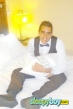 Bisexual Escort Dale Bradford Uk 30yr - massage