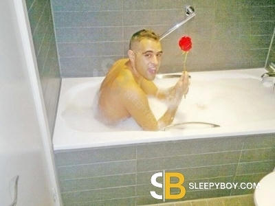 Bisexual Escort Dale Bradford Uk 30yr - always safe sex
