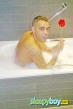 Bisexual Escort Dale Bradford Uk 30yr - always safe sex