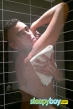 Bisexual Escort Dale Bradford Uk 30yr - rough sex