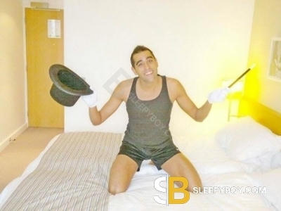 Bisexual Escort Dale Bradford Uk 30yr - hotel dates