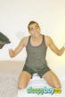 Bisexual Escort Dale Bradford Uk 30yr - hotel dates
