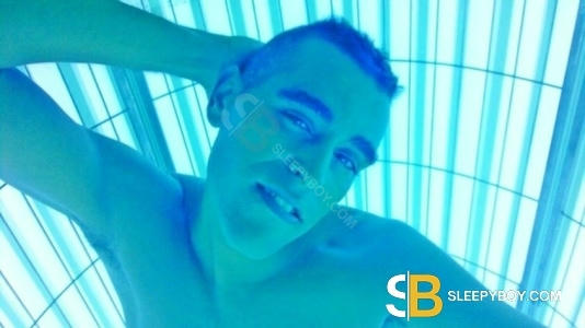 Bisexual Escort Dale Bradford Uk 30yr - sauna
