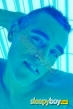 Bisexual Escort Dale Bradford Uk 30yr - sauna