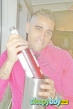 Bisexual Escort Dale Bradford Uk 30yr - role