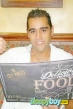 Bisexual Escort Dale Bradford Uk 30yr - masseur