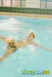 Bisexual Escort Dale Bradford Uk 30yr - facesitting