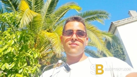 Bisexual Escort Dale Bradford Uk 30yr - cum on body