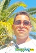 Bisexual Escort Dale Bradford Uk 30yr - cum on body