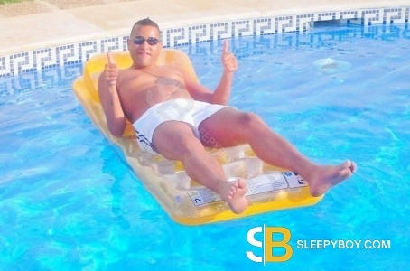 Bisexual Escort Dale Bradford Uk 30yr - role