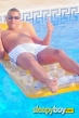 Bisexual Escort Dale Bradford Uk 30yr - role
