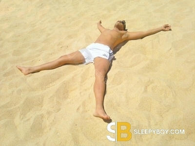 Bisexual Escort Dale Bradford Uk 30yr - always safe sex