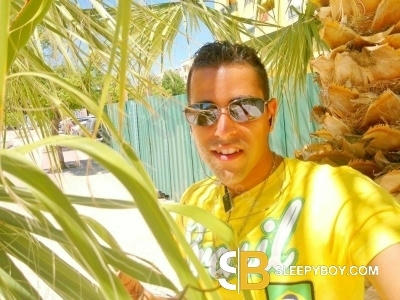 Bisexual Escort Dale Bradford Uk 30yr - always safe sex