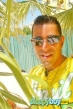 Bisexual Escort Dale Bradford Uk 30yr - always safe sex
