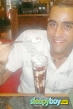 Bisexual Escort Dale Bradford Uk 30yr - massage