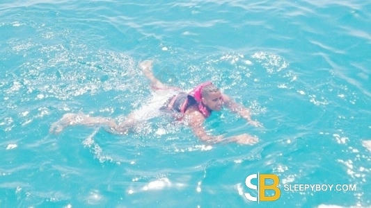 Bisexual Escort Dale Bradford Uk 30yr - always safe sex