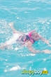Bisexual Escort Dale Bradford Uk 30yr - always safe sex
