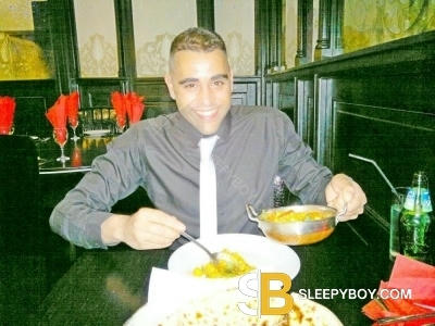 Bisexual Escort Dale Bradford Uk 31yr - always safe sex