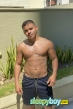 Bisexual Escort Bruno 20yr - licking