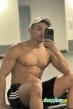 Bisexual Escort Bruno 21yr - licking