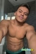Bisexual Escort Bruno 21yr - trios